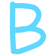 002
