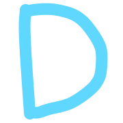 004