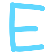 005