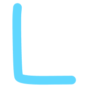 012