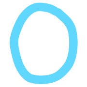 015