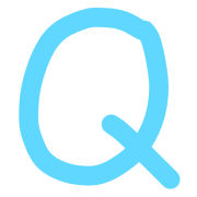 017