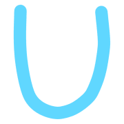 021