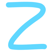 026