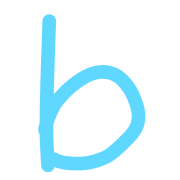 028