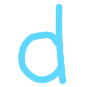 030