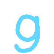 033