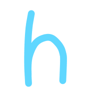 034