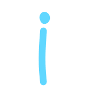 035