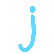 036