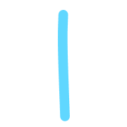 038