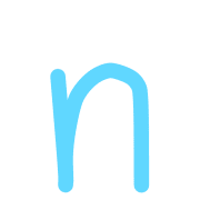 040