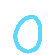 041