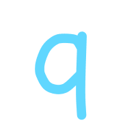 043