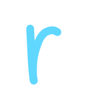 044