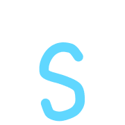 045