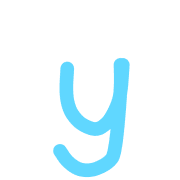 051