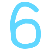 058
