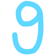 061