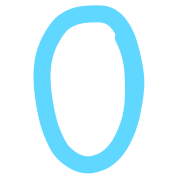 062