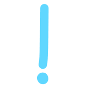 064