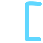 079