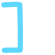 080