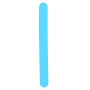 081