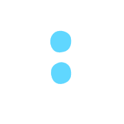 083