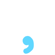 084