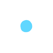 092