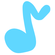 098