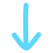 100