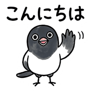 001