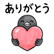 004