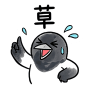 005