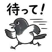 013