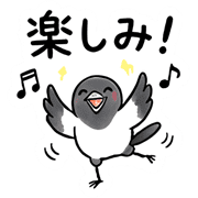 020