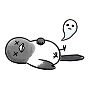031