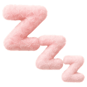 023