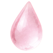 028