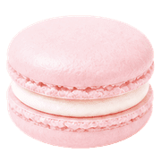 036