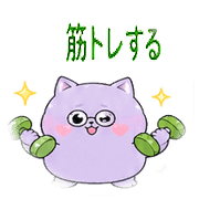 002