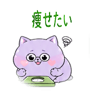 004