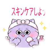 009