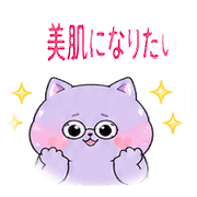 010
