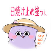 011