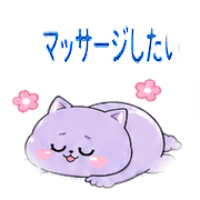 021