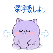 022