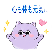 023